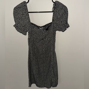 Princess Polly dress